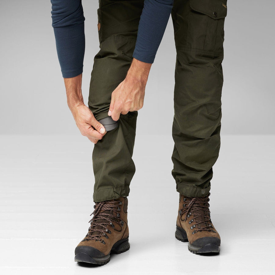 Vidda Pro Trousers M Short