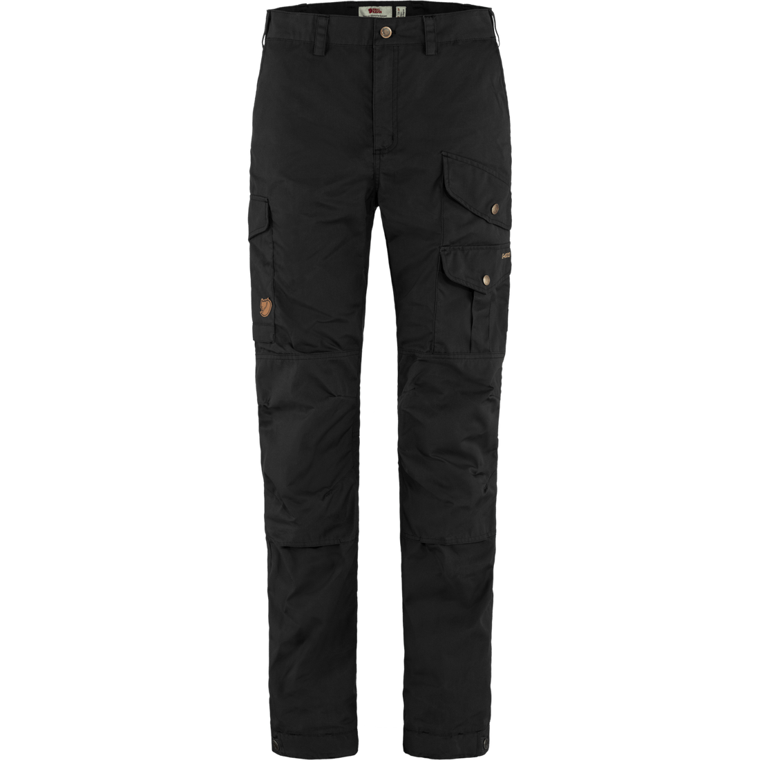 Vidda Pro Trousers W Short