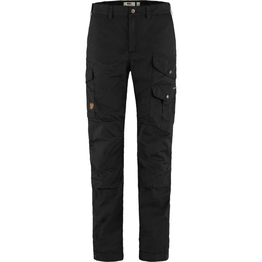 Vidda Pro Trousers W Short