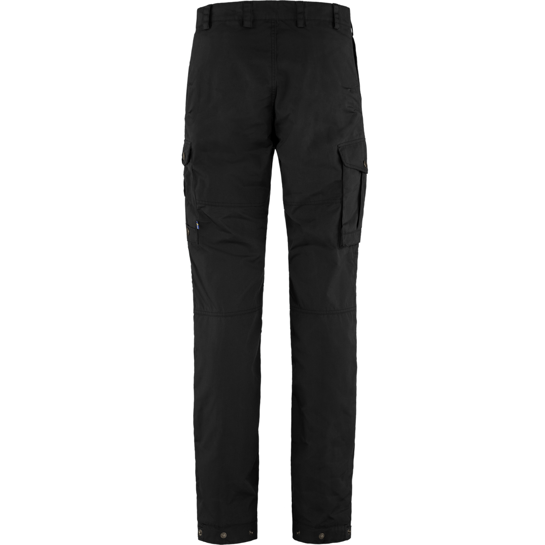Vidda Pro Trousers W Short