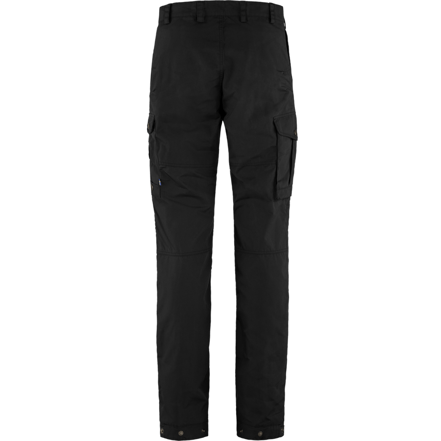 Vidda Pro Trousers W Short