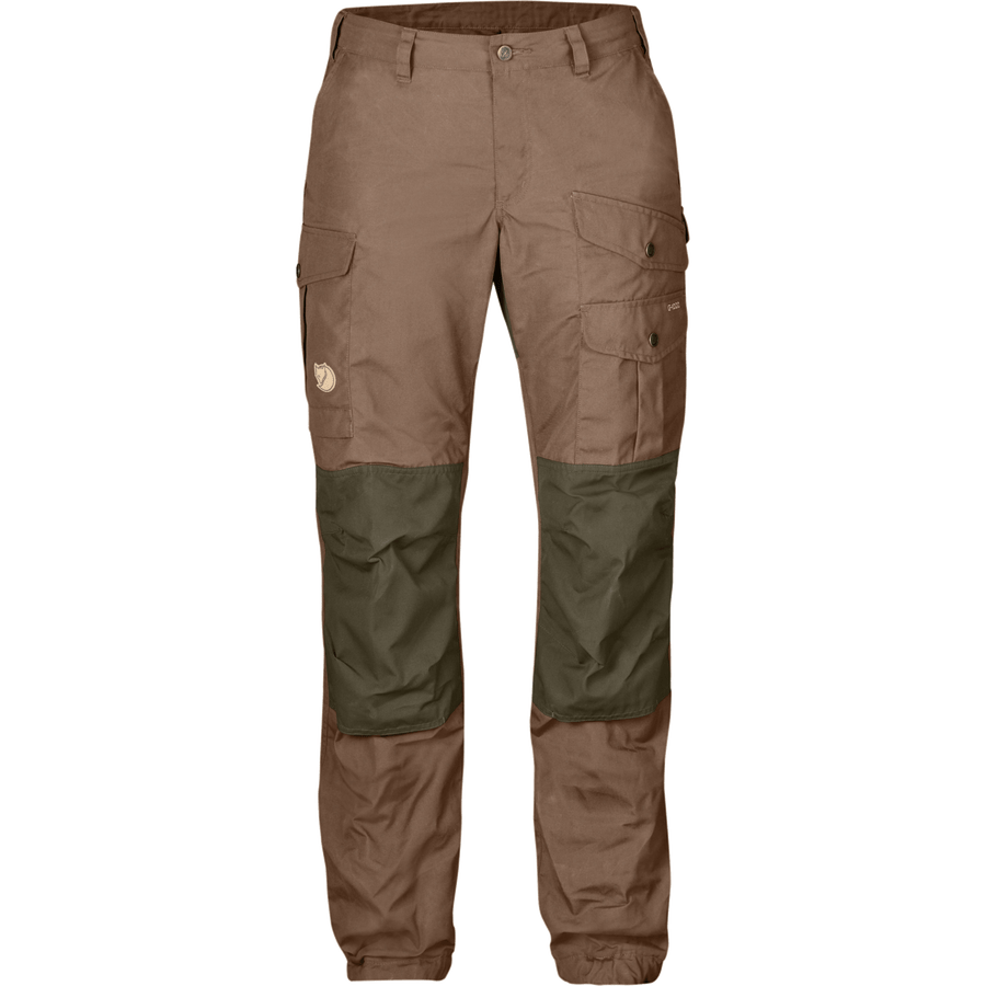 Vidda Pro Trousers W Regular