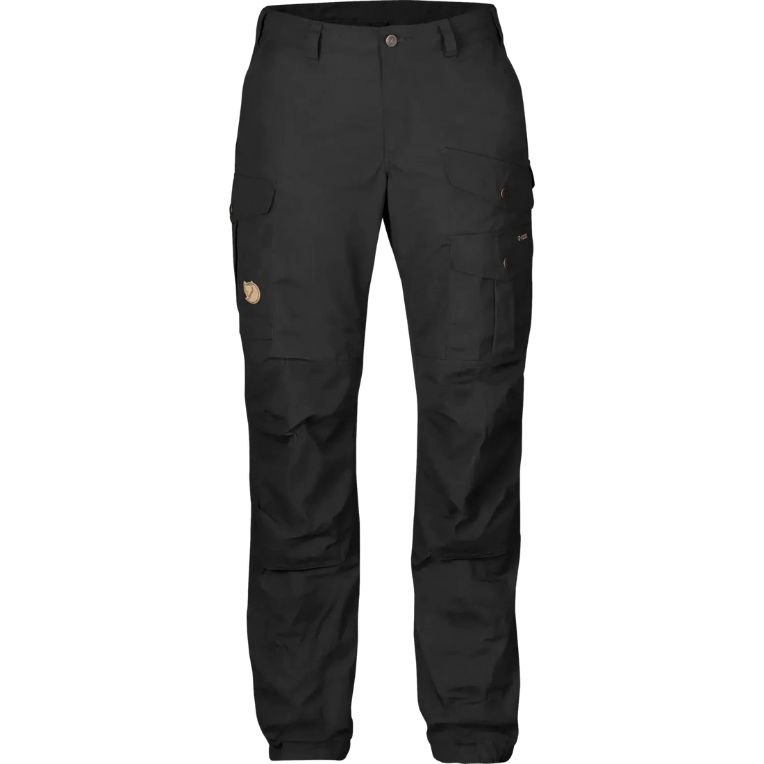 Vidda Pro Trousers W Regular
