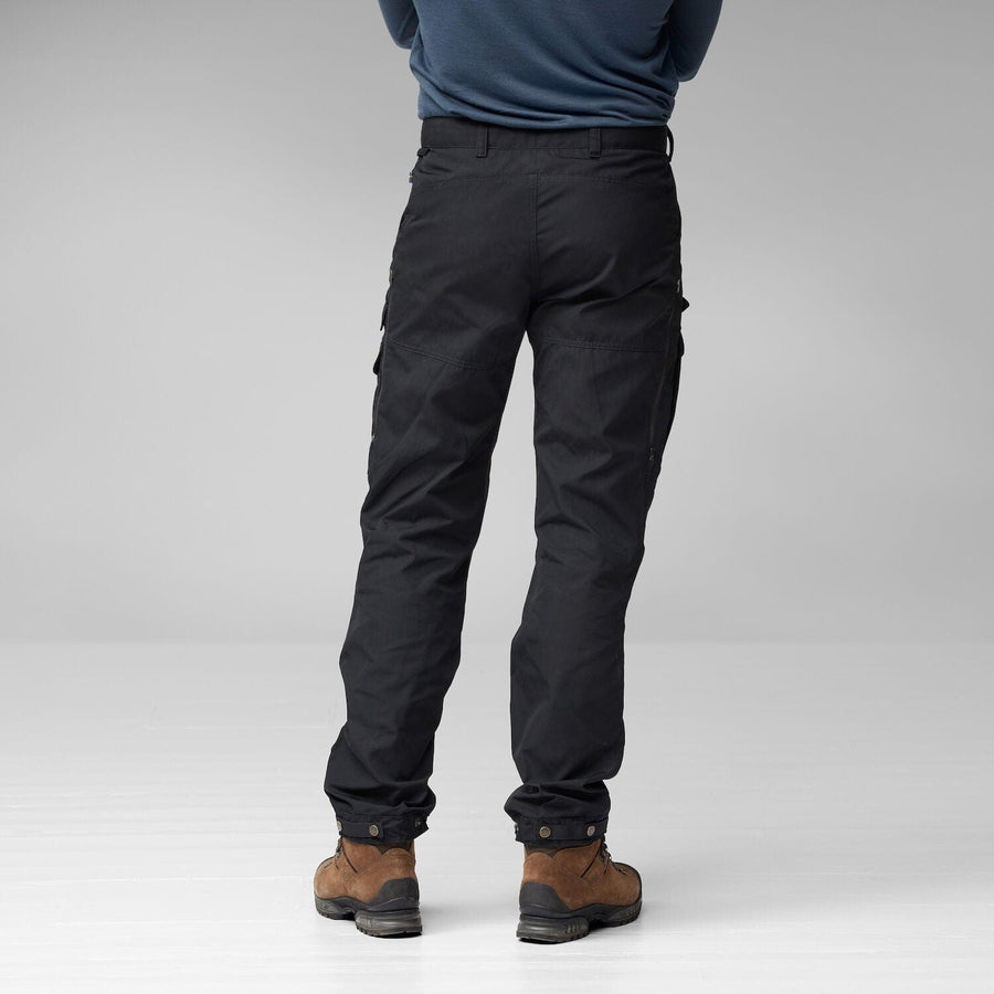 Vidda Pro Ventilated Trousers M Regular