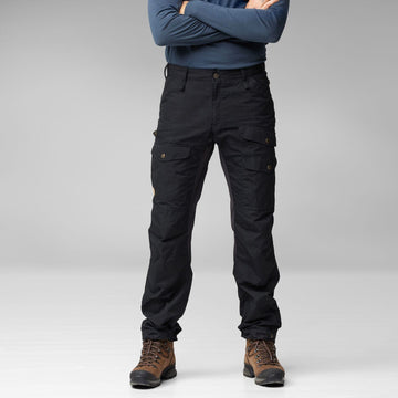 Vidda Pro Ventilated Trousers M Short