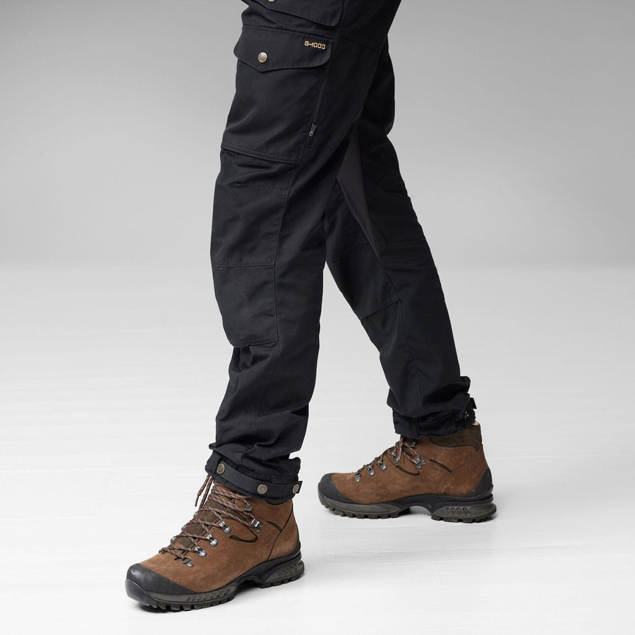 Vidda Pro Ventilated Trousers M Regular