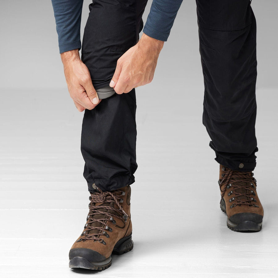 Vidda Pro Ventilated Trousers M Regular