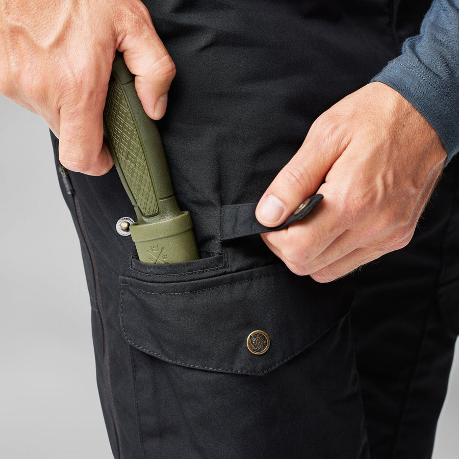 Vidda Pro Ventilated Trousers M Regular