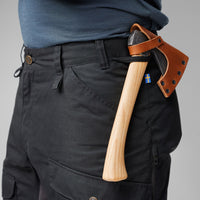 Vidda Pro Ventilated Trousers M Long