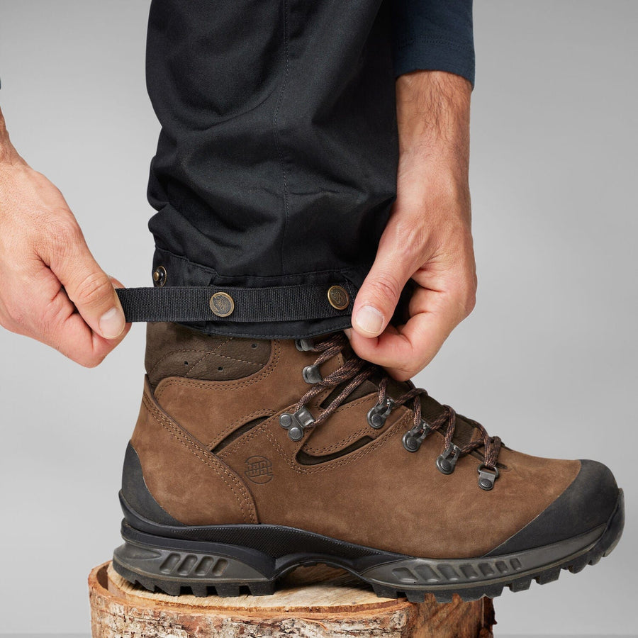 Vidda Pro Ventilated Trousers M Regular