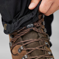 Vidda Pro Ventilated Trousers M Long