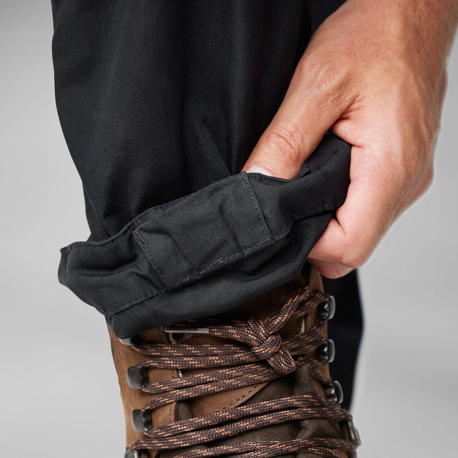 Vidda Pro Ventilated Trousers M Regular