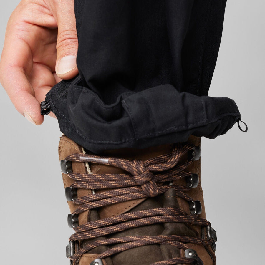 Vidda Pro Ventilated Trousers M Regular