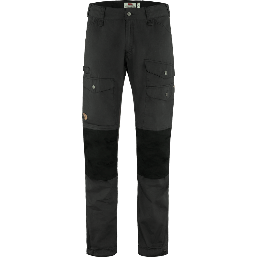 Vidda Pro Ventilated Trousers M Regular