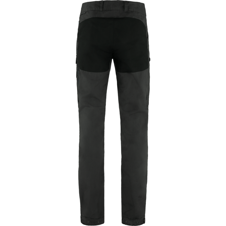 Vidda Pro Ventilated Trousers M Regular