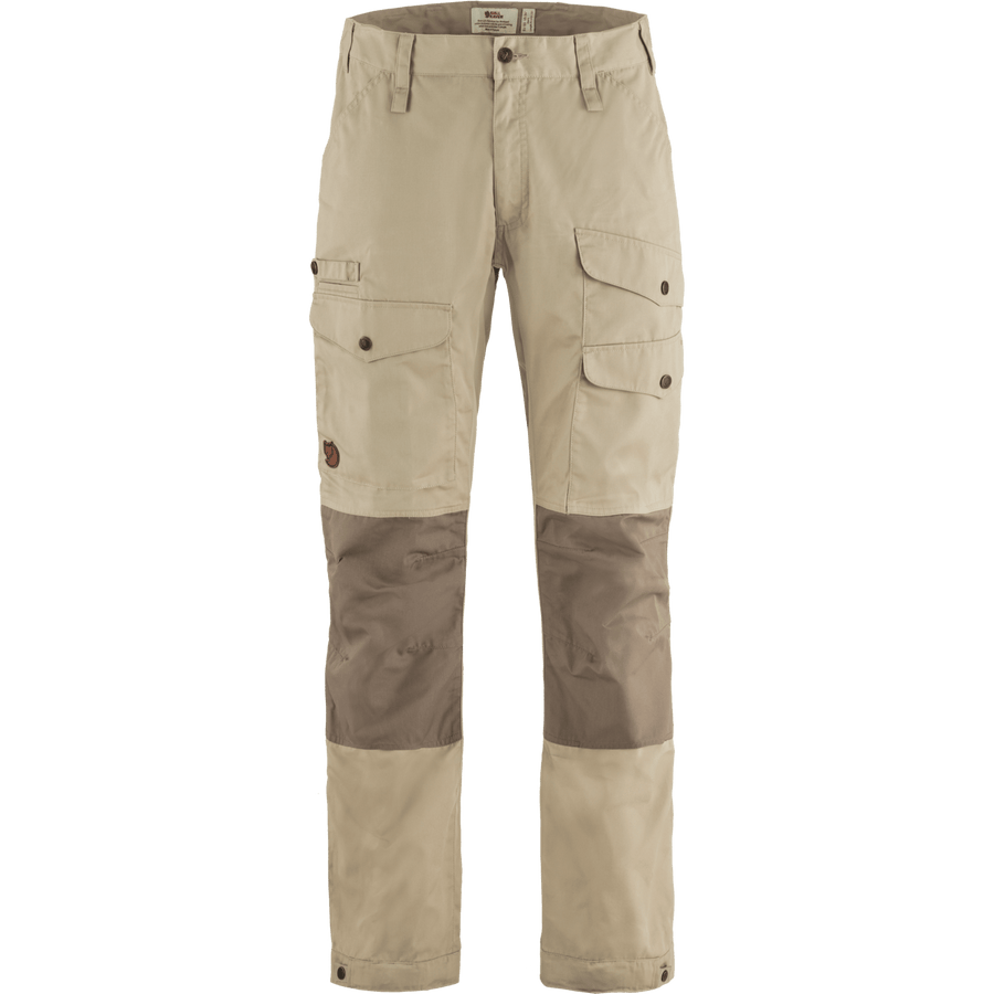 Vidda Pro Ventilated Trousers M Regular