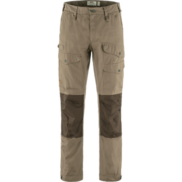 Vidda Pro Ventilated Trousers M Regular