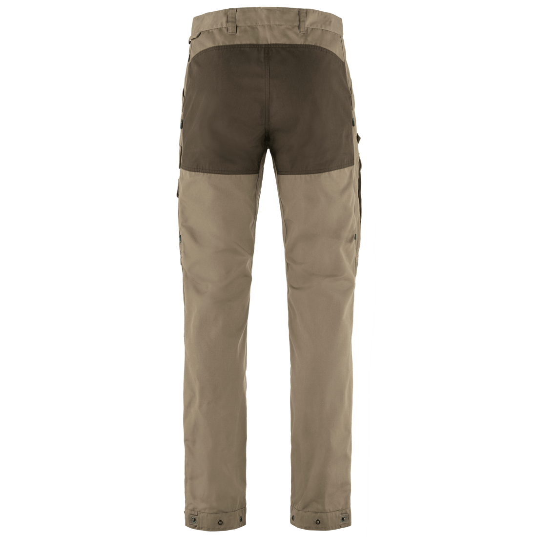 Vidda Pro Ventilated Trousers M Regular