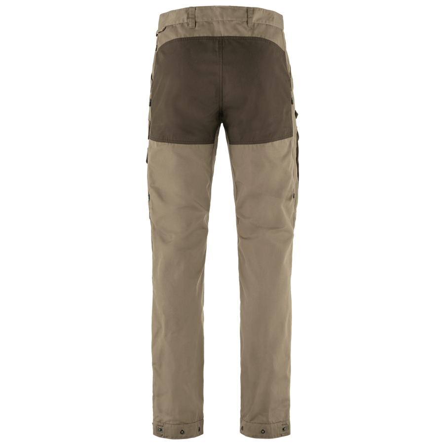 Vidda Pro Ventilated Trousers M Regular