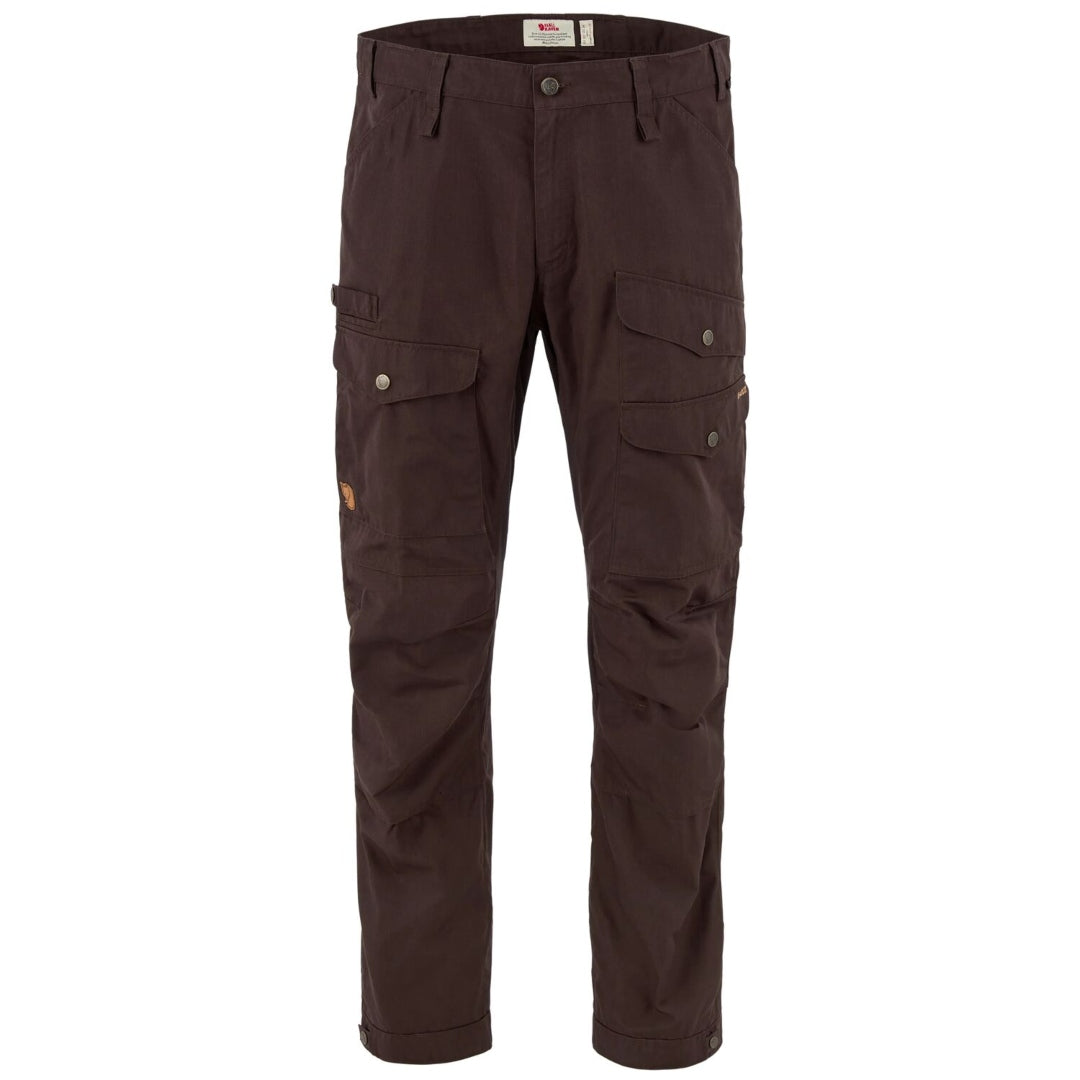 Vidda Pro Ventilated Trousers M
