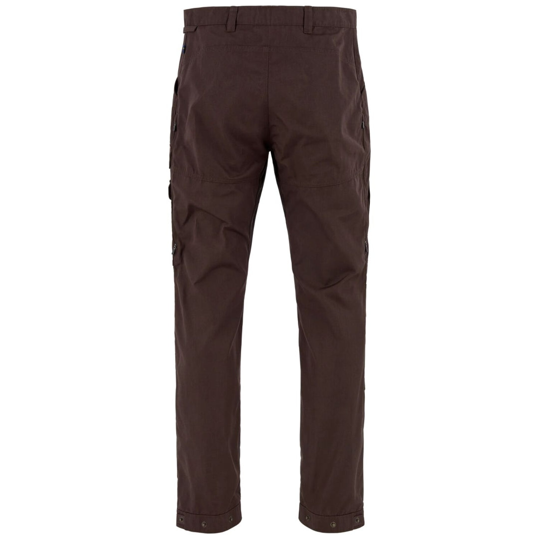 Vidda Pro Ventilated Trousers M