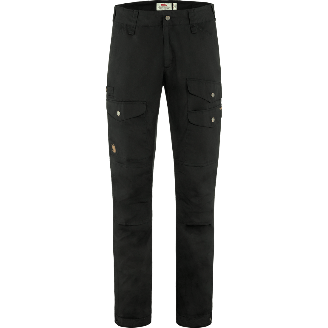 Vidda Pro Ventilated Trousers M Regular