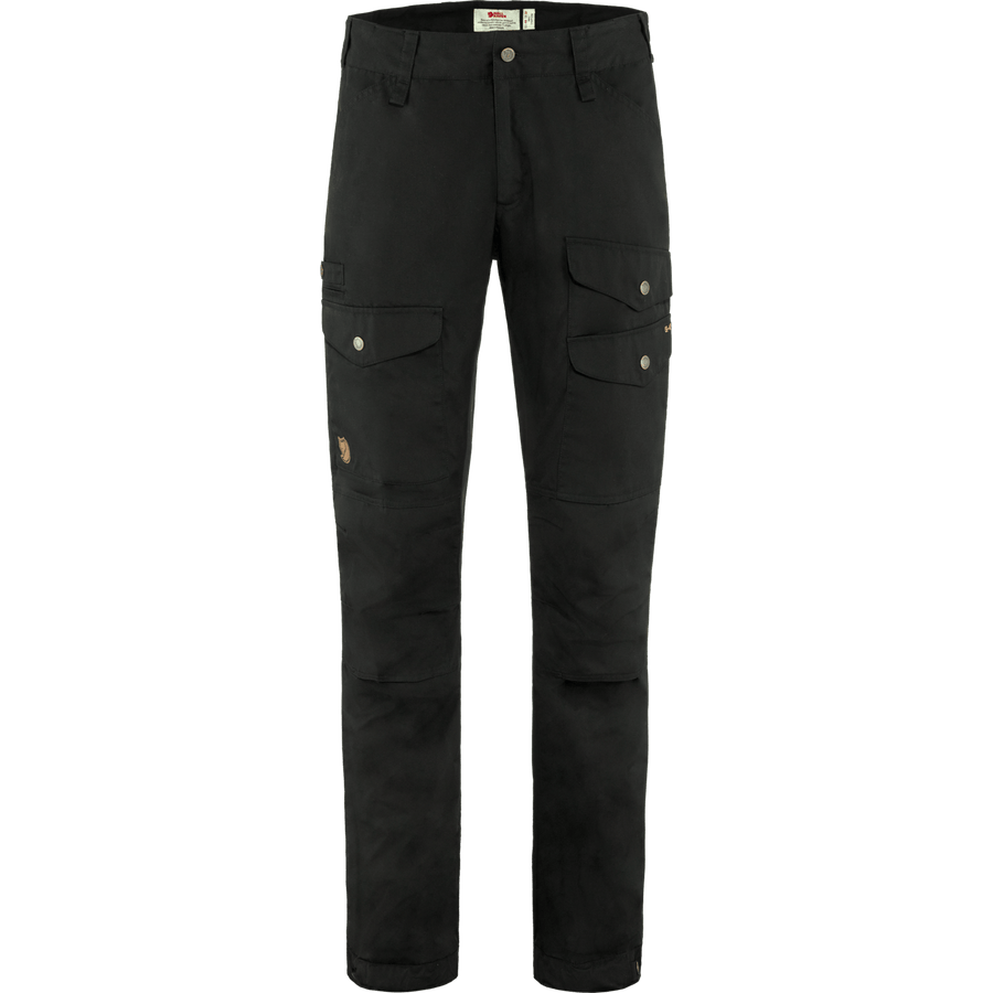 Vidda Pro Ventilated Trousers M Regular