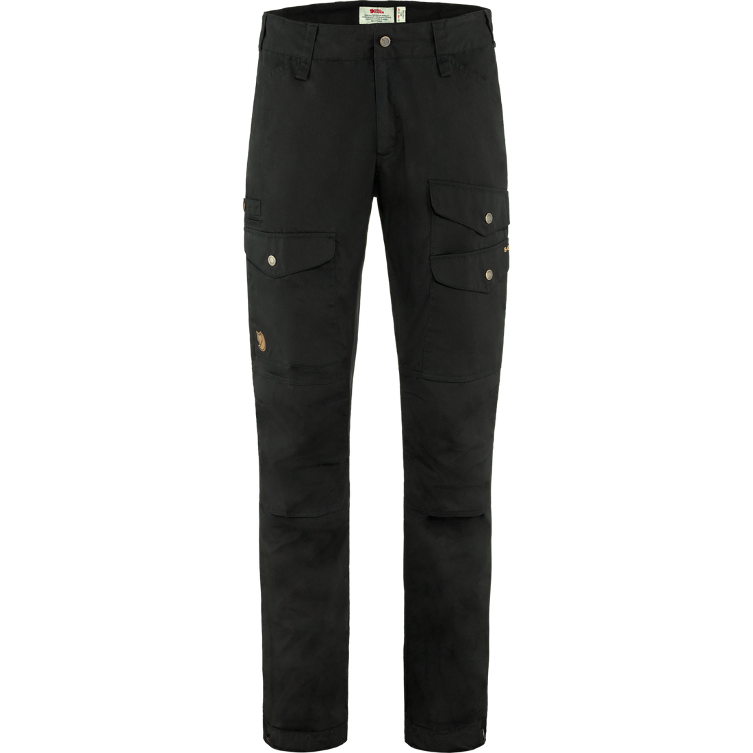 Vidda Pro Ventilated Trousers M Long
