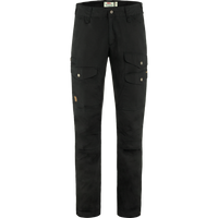 Vidda Pro Ventilated Trousers M Long