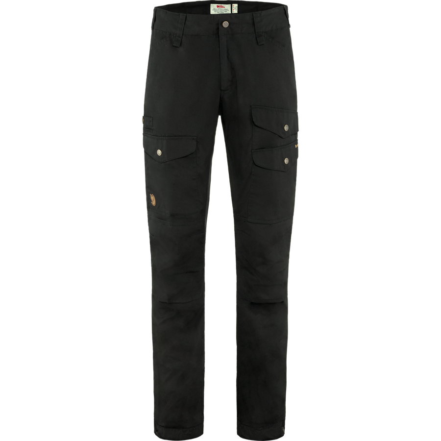 Vidda Pro Ventilated Trousers M Long