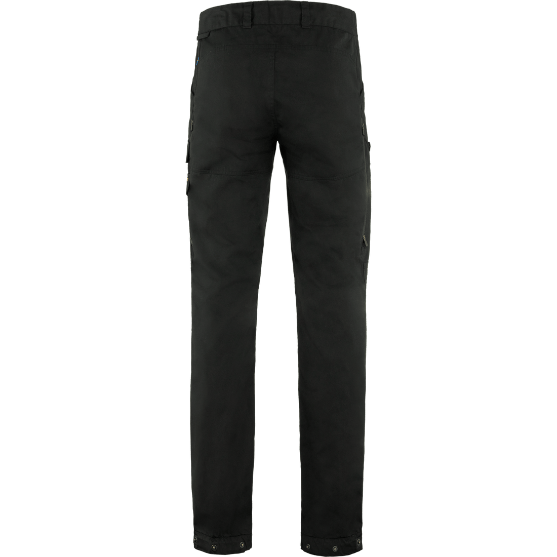 Vidda Pro Ventilated Trousers M Regular