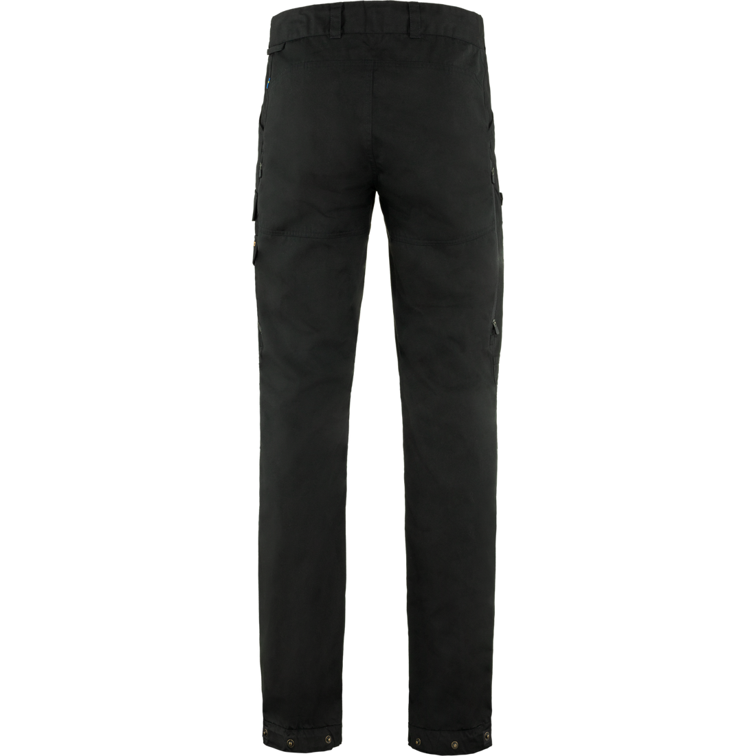 Vidda Pro Ventilated Trousers M Long