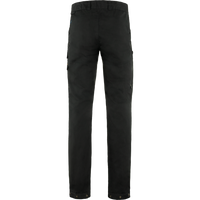 Vidda Pro Ventilated Trousers M Long