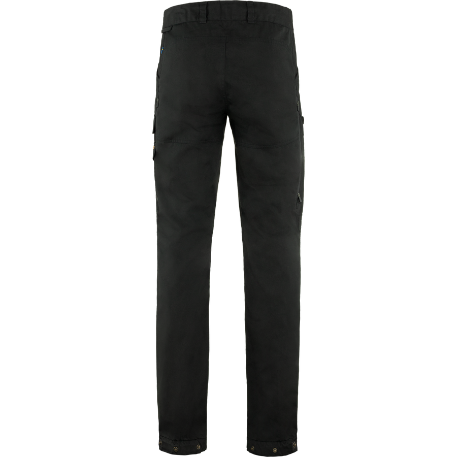 Vidda Pro Ventilated Trousers M Long
