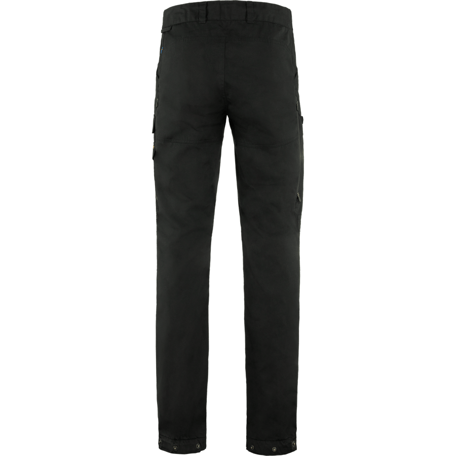 Vidda Pro Ventilated Trousers M Regular