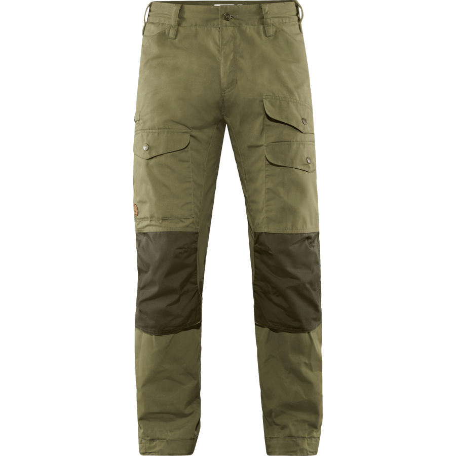 Vidda Pro Ventilated Trousers M Regular