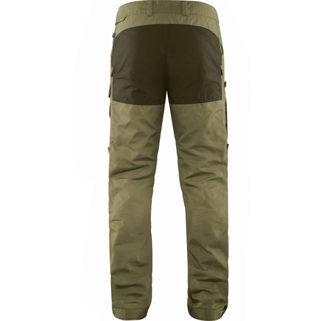 Vidda Pro Ventilated Trousers M Regular
