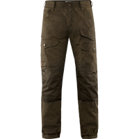 Vidda Pro Ventilated Trousers M Long