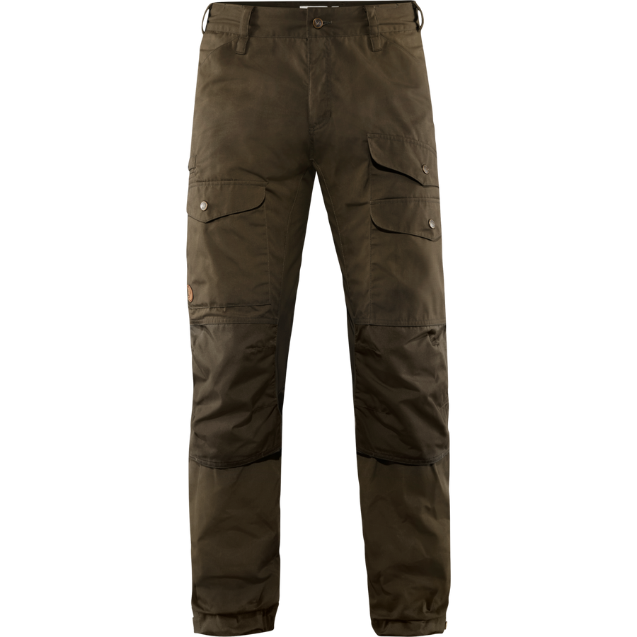 Vidda Pro Ventilated Trousers M Long