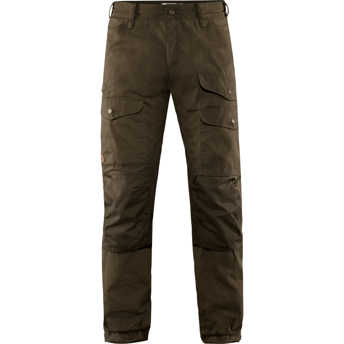 Vidda Pro Ventilated Trousers M Regular