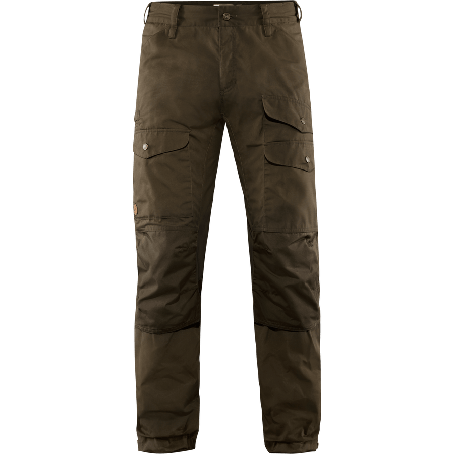 Vidda Pro Ventilated Trousers M Regular