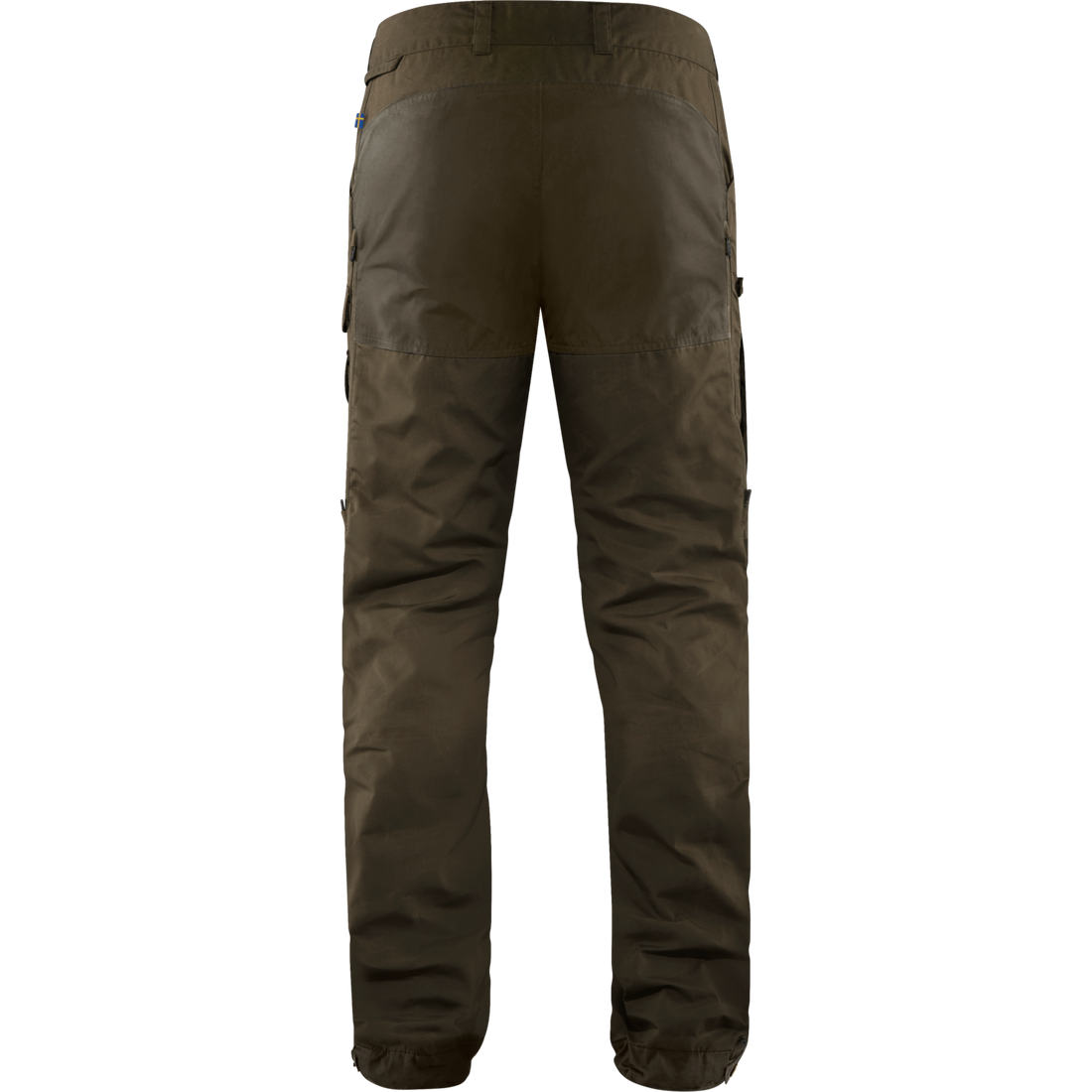 Vidda Pro Ventilated Trousers M Long