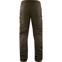 Vidda Pro Ventilated Trousers M Long