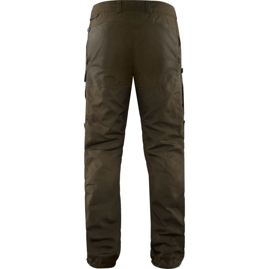 Vidda Pro Ventilated Trousers M Long