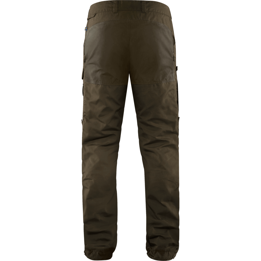 Vidda Pro Ventilated Trousers M Regular