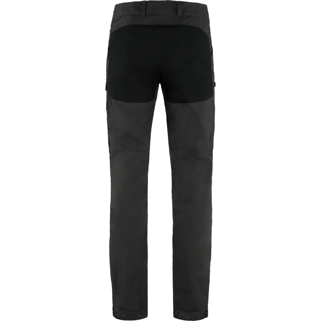 Vidda Pro Ventilated Trousers M Regular