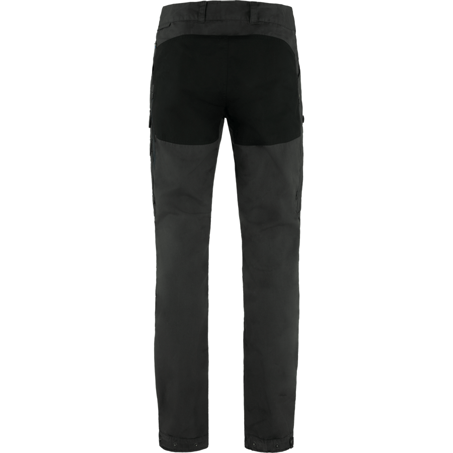 Vidda Pro Ventilated Trousers M Regular