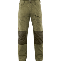Vidda Pro Ventilated Trousers M Regular