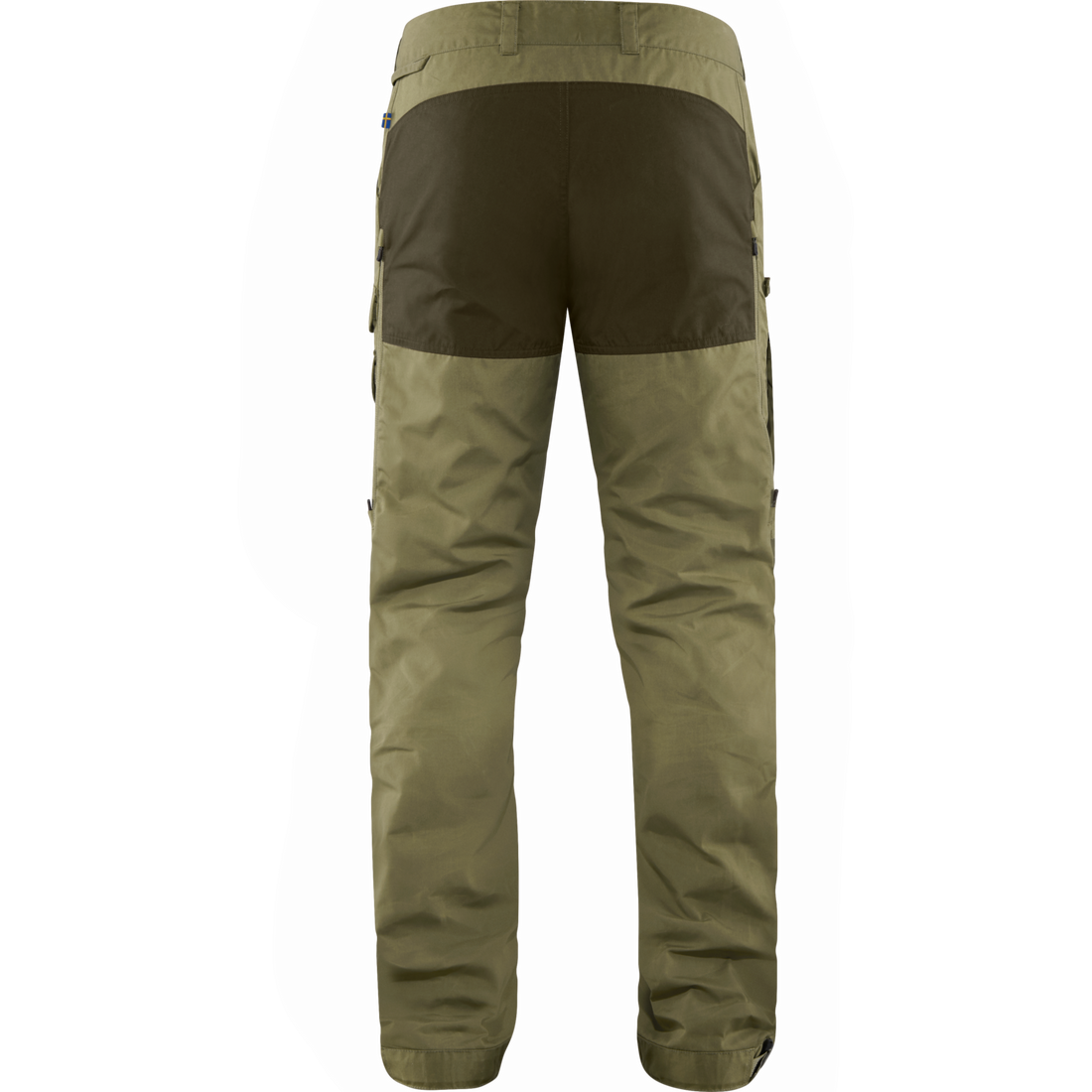 Vidda Pro Ventilated Trousers M Regular
