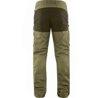Vidda Pro Ventilated Trousers M Regular
